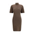 Jacquemus DRESS